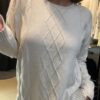 Sweater CRYSTAL