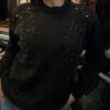 Sweater NOIRÉ