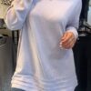 WhatsApp Image 2026-05-29 at 10.04.38 AM (1) Sweater BRISA