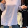 WhatsApp Image 2026-05-29 at 10.04.38 AM Sweater BRISA
