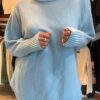 Sweater SKY