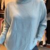 Sweater SKY