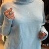 Sweater SKY