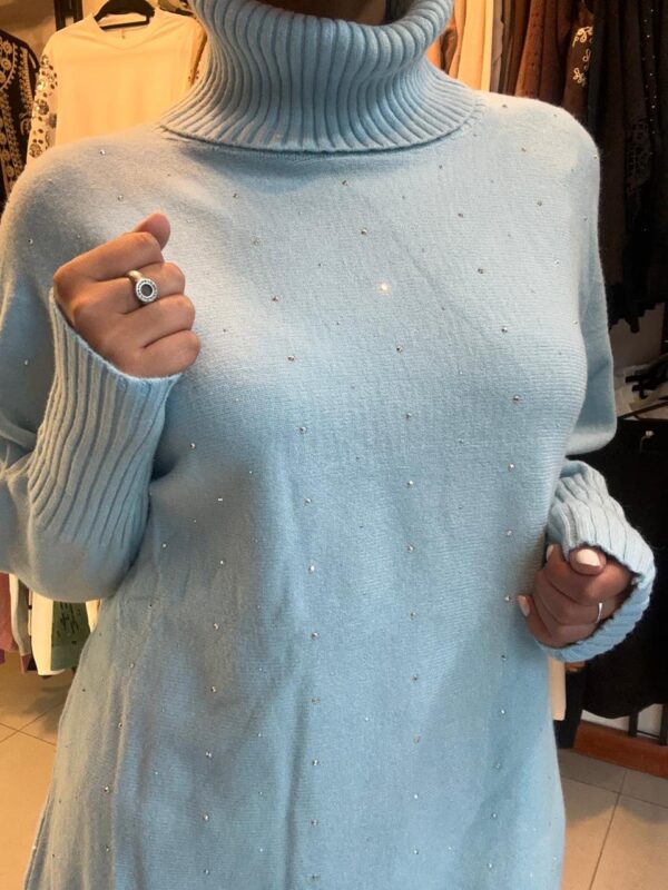 Sweater SKY