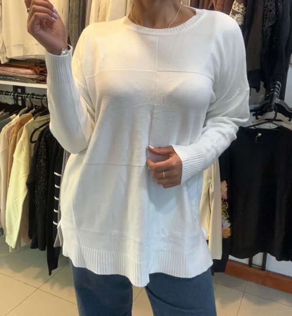 Sweater FRAME