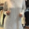 Sweater FRAME