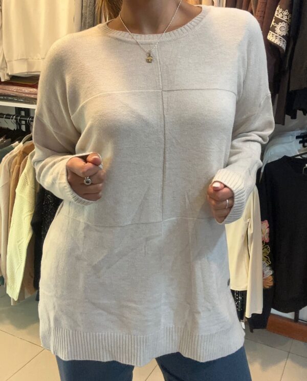 Sweater FRAME