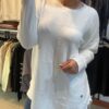 Sweater FRAME