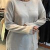 Sweater FRAME