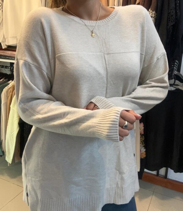 Sweater FRAME