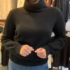 Sweater Mila