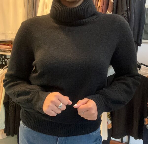Sweater Mila