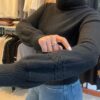 Sweater Mila