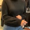 Sweater Mila