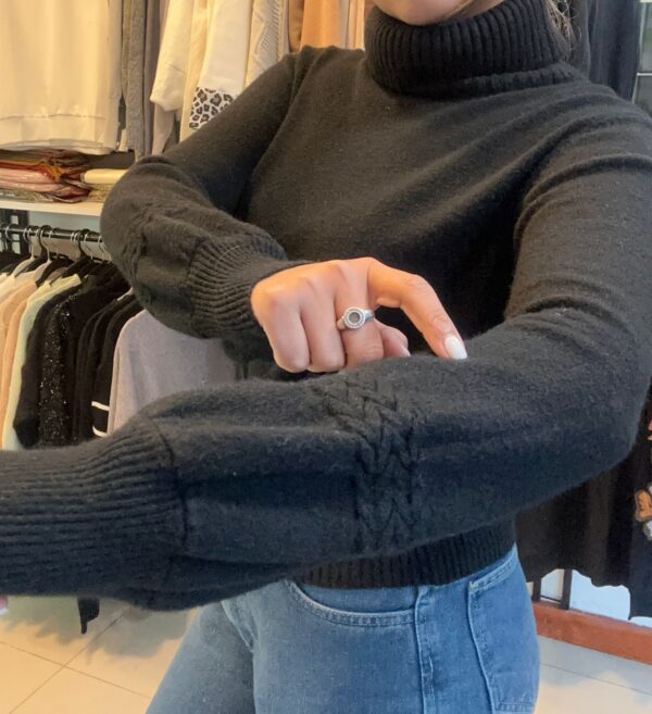 Sweater Mila