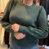 Sweater Vera