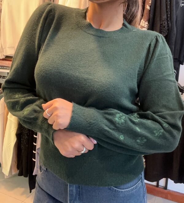 Sweater Vera