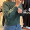 Sweater Vera