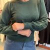 Sweater Vera