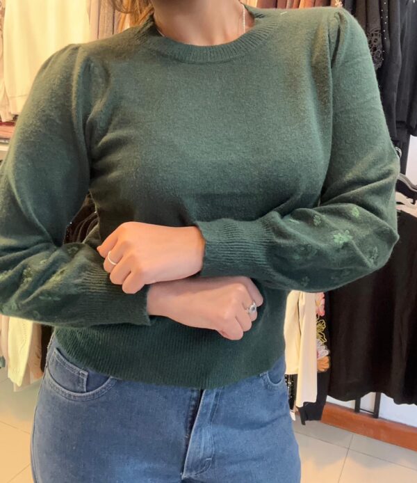 Sweater Vera