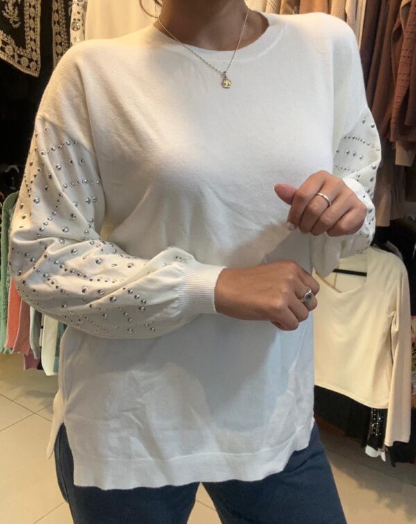 WhatsApp Image 2026-05-29 at 10.51.43 (1) Sweater Bristol