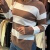 Sweater Camelia