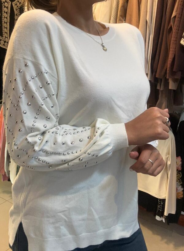 WhatsApp Image 2026-05-29 at 10.51.43 (2) Sweater Bristol