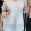 Sweater TRAMA