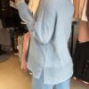 Sweater TRAMA