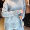 Sweater TRAMA