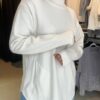 WhatsApp Image 2026-05-29 at 5.23.47 PM Sweater BARI
