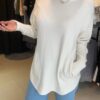 WhatsApp Image 2026-05-29 at 5.23.47 PM (2) Sweater BARI