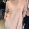 WhatsApp Image 2026-05-29 at 5.23.48 PM (1) Sweater BARI