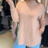WhatsApp Image 2026-05-29 at 5.23.48 PM Sweater BARI