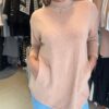 WhatsApp Image 2026-05-29 at 5.23.48 PM (2) Sweater BARI
