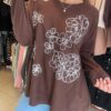 WhatsApp Image 2026-05-29 at 5.30.36 PM (1) Sweater FLORENZA