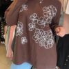 WhatsApp Image 2026-05-29 at 5.30.36 PM Sweater FLORENZA