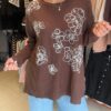 WhatsApp Image 2026-05-29 at 5.30.36 PM (2) Sweater FLORENZA