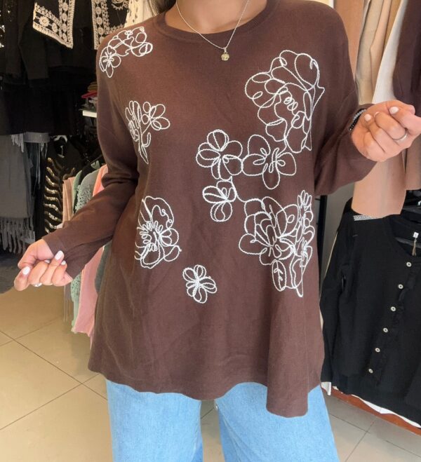 WhatsApp Image 2026-05-29 at 5.30.36 PM (2) Sweater FLORENZA