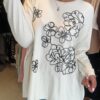 WhatsApp Image 2026-05-29 at 5.30.37 PM (1) Sweater FLORENZA