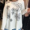 WhatsApp Image 2026-05-29 at 5.30.37 PM Sweater FLORENZA