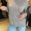 Sweater GLINT