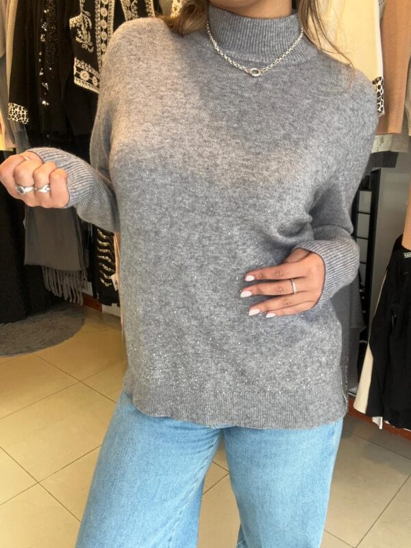 Sweater GLINT