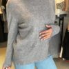 Sweater GLINT