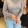 Sweater NIX