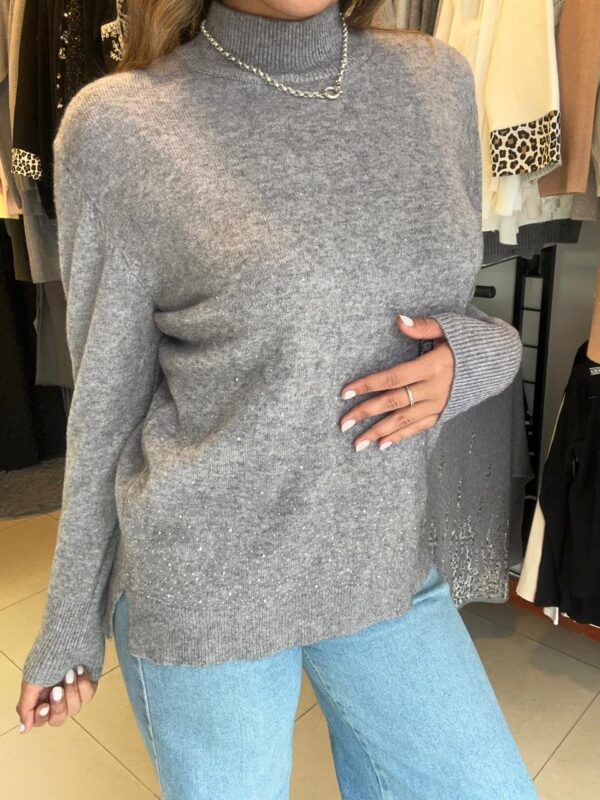Sweater GLINT