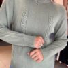 Sweater EIRA