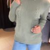 Sweater EIRA