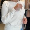 Sweater Liora