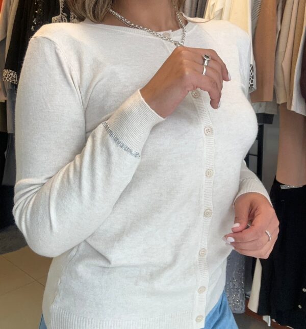 Sweater Liora